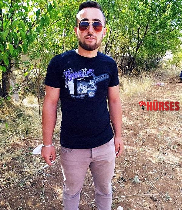 Göle giren kardeşlerin acı sonu