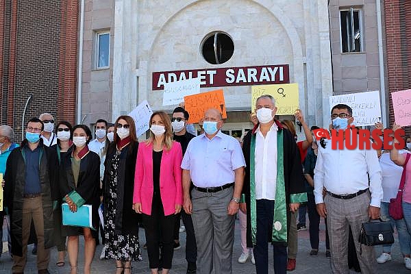 Güleda'nın babası: Adaletin en ağır cezayı vereceğine inancımız büyük