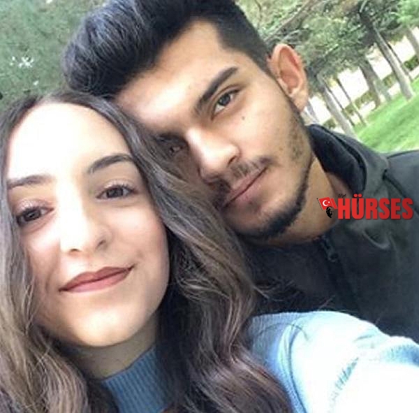 Güleda'nın babası: Adaletin en ağır cezayı vereceğine inancımız büyük
