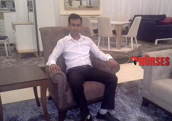 Kıskançlık yüzünden öldürmüş