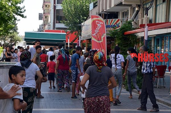 Kızının düğünü için barışan eşini öldüren koca, otostop çekerken yakalandı