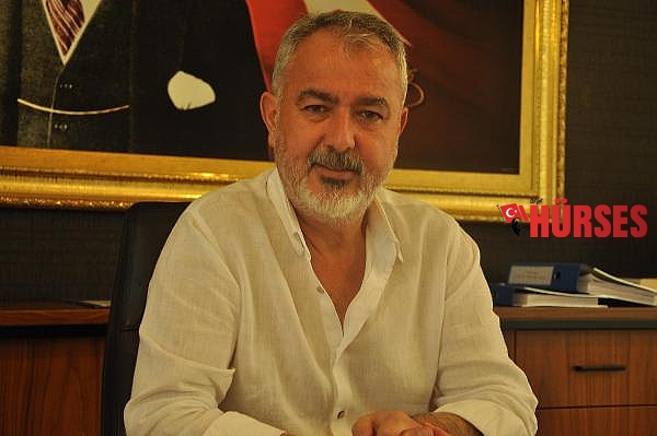O mektup en temel kanıt