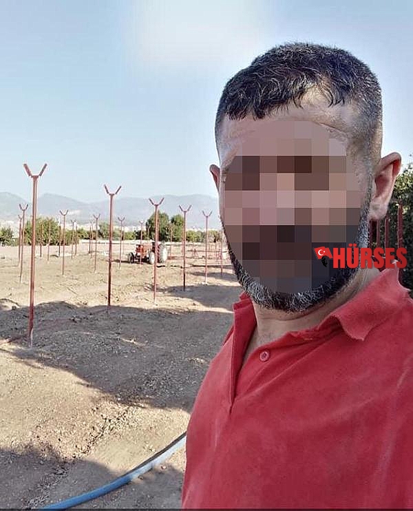 Sahilde yürüyüş yapan kadına cinsel saldırı şüphelisi yakalandı