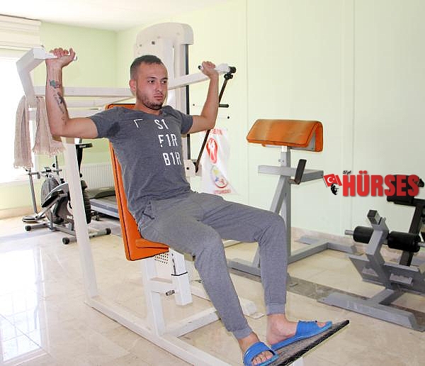 Uyuşturucu bağımlısından uyarı: Uzak durun
