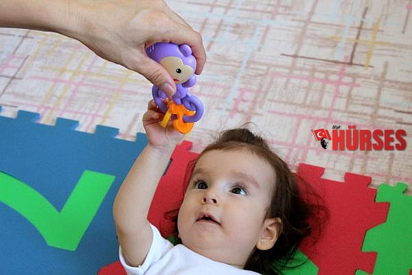 Deniz'in kurtulması için 2,4 milyon dolara ihtiyaç var