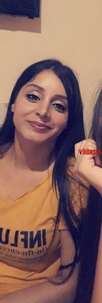 2 çocuk annesi kadın ormanda ölü bulundu
