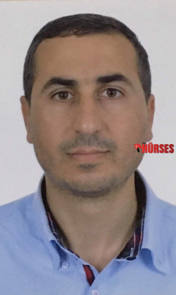 Akraba kavgasında ölen adamın cenazesi ailesine teslim edildi