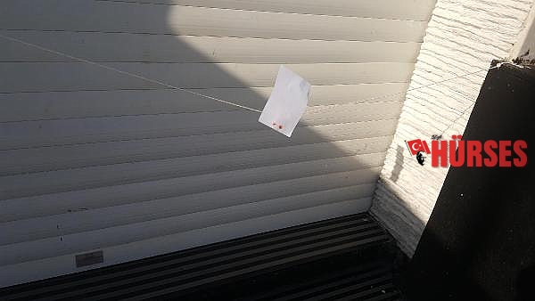 Bodrum'da kurallara aykırı faaliyet gösteren 9 işletme kapatıldı