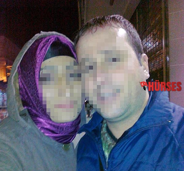 'Eşim temizlik hastası' diyerek boşanma davası açtı