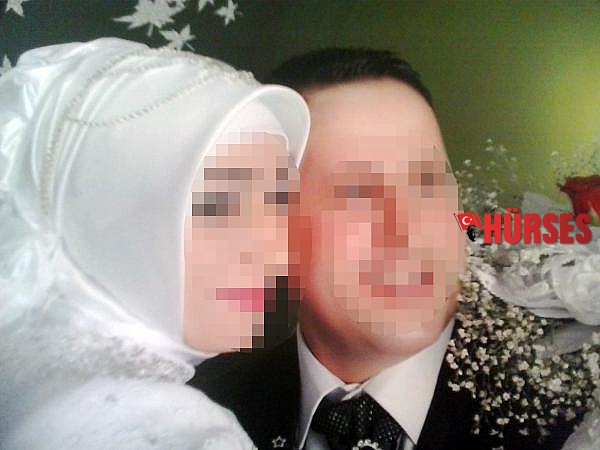 'Eşim temizlik hastası' diyerek boşanma davası açtı