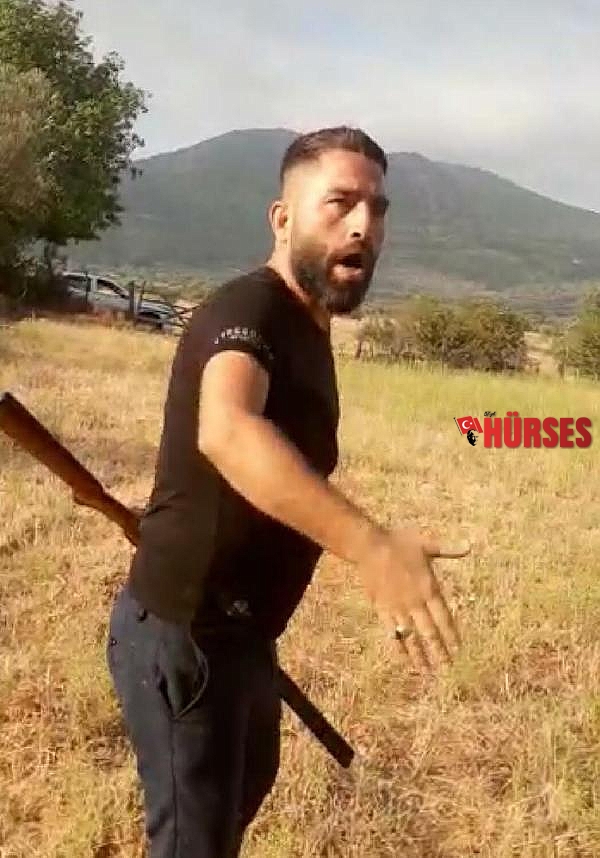 Gaziler Günü'nde darbedilen gazi, şikayetini geri çekti