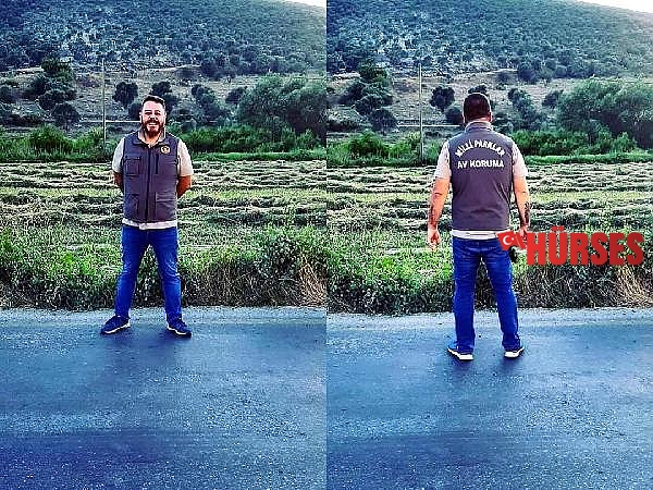 Gaziler Günü'nde darbedilen gazi, şikayetini geri çekti