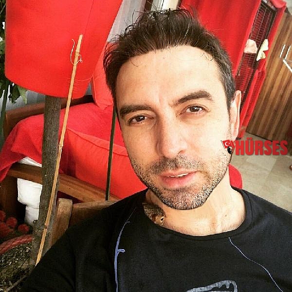 Kendini ölü gösteren youtuber yakalandı