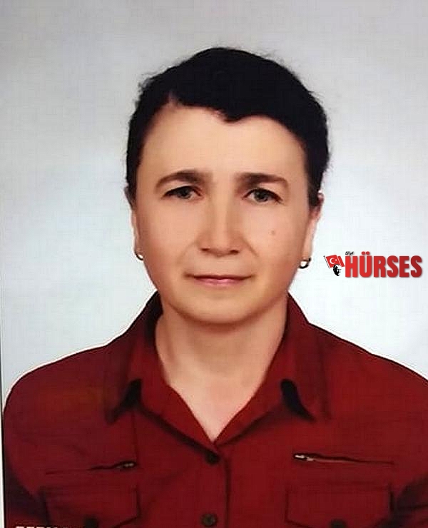 Kızının iple asılı cesedini buldu