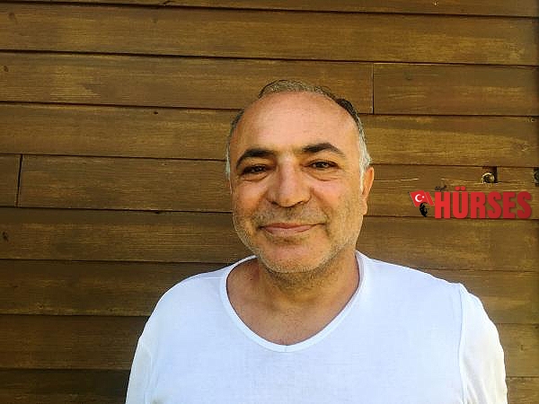 'Koronavirüs ancak domino etkisinden kurtulduğumuz gün biter'