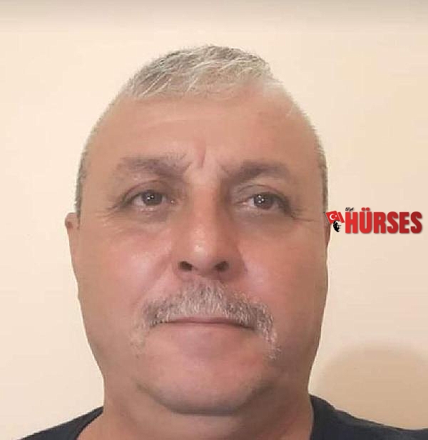 Oğlunun düğününde kalp krizi geçiren baba öldü