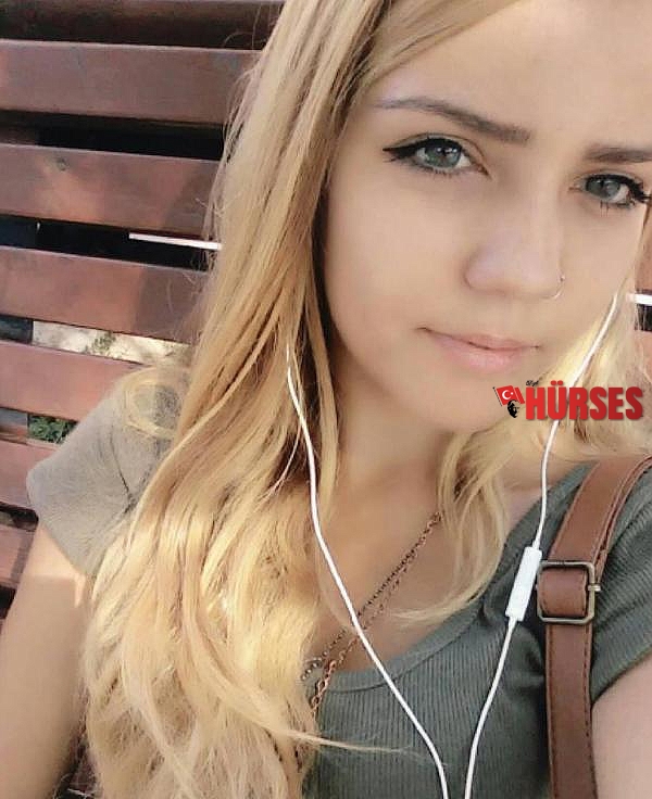 Rabia Çerçi cinayetinde gözaltına alınan ikinci şüpheli serbest bırakıldı !