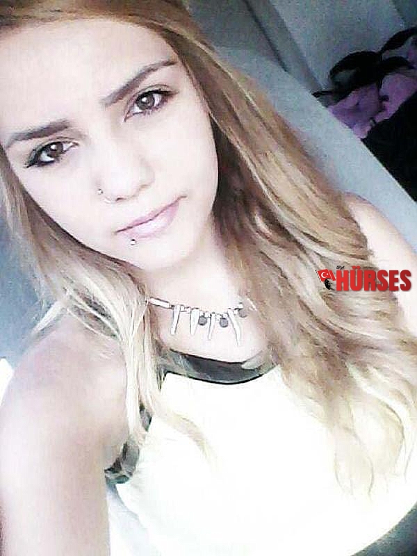 Rabia Çerçi cinayetinde gözaltına alınan ikinci şüpheli serbest bırakıldı !
