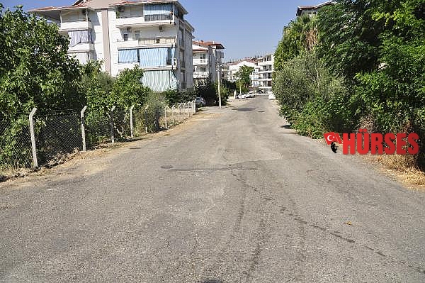 Rabia Çerçi cinayetinde gözaltına alınan ikinci şüpheli serbest bırakıldı !