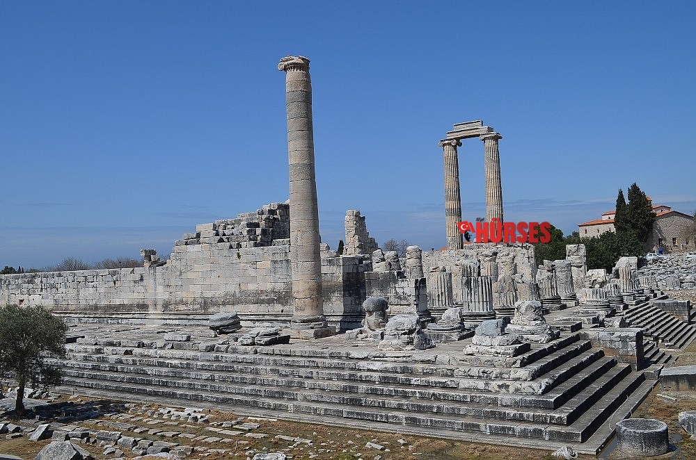 "Rota Antalya" Mobil Uygulaması hayata geçti