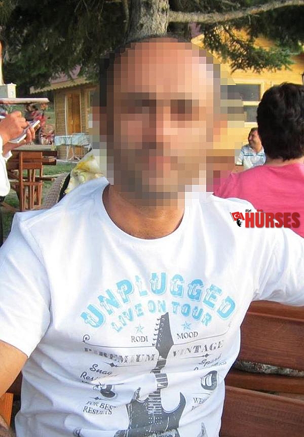 16 yaşındaki kıza cinsel istismar sanığının beraat kararına itiraz