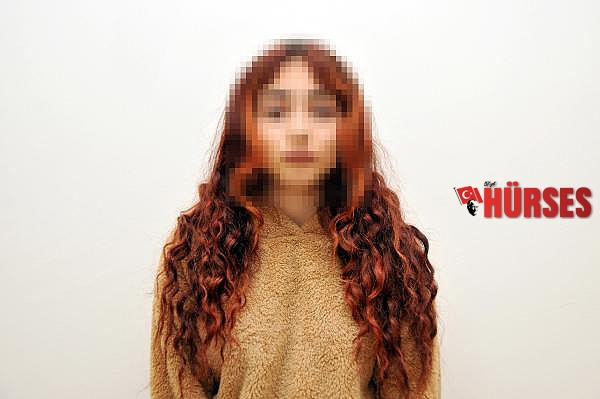 16 yaşındaki kıza cinsel istismar sanığının beraat kararına itiraz