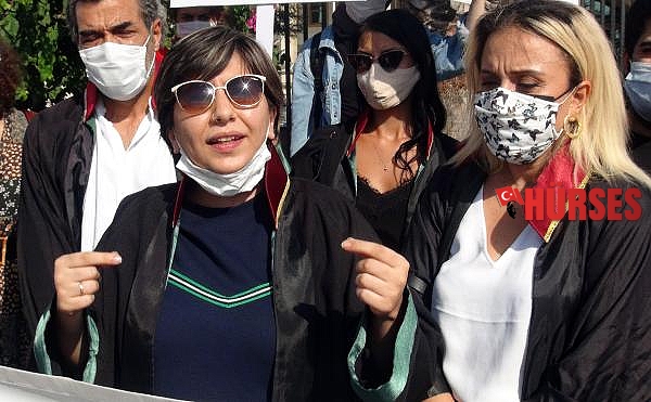 16 yaşındaki kıza cinsel istismar sanığının beraat kararına itiraz