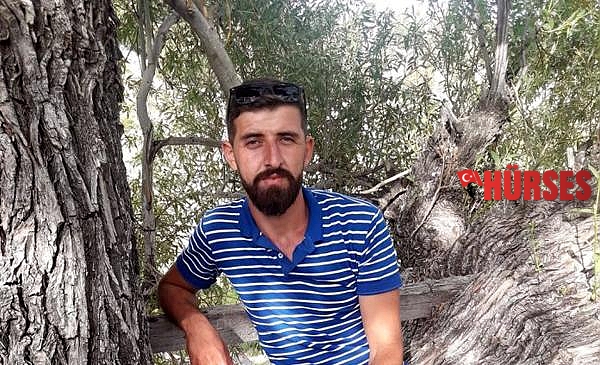 Rus turistin çarptığı motosikletli genç yaşam savaşını kaybetti