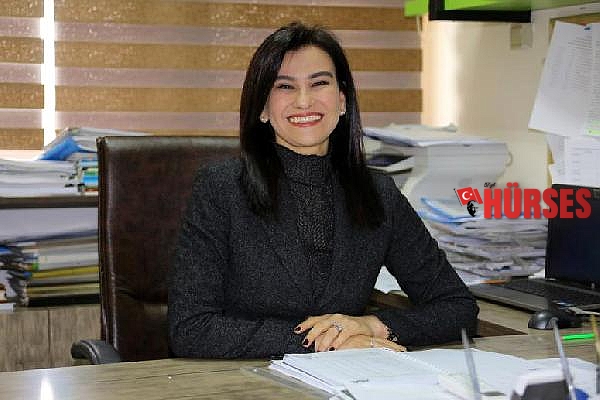 AÜ Çevre Hizmet Ödülleri'ni kazananlar belli oldu