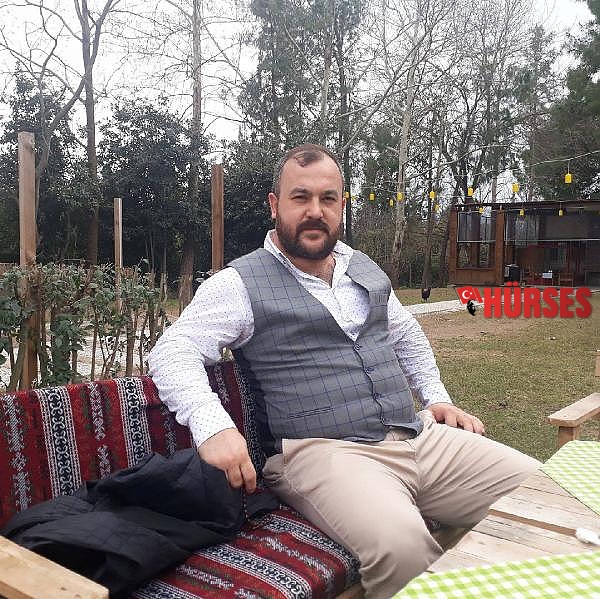 Cinayet gasp amacıyla işlendi