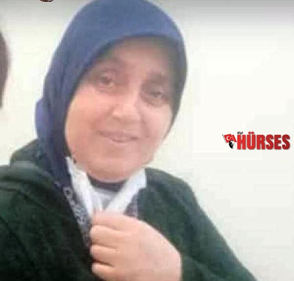 Kazadaki ölü sayısı 2'ye yükseldi
