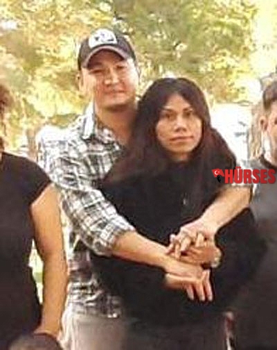 Özbekistan uyruklu turizm çalışanı cinayetine 1 tutuklama