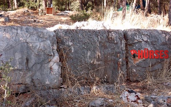 Kaş Turizm ve Tanıtma Derneği'nin kampanyası sonuç verdi