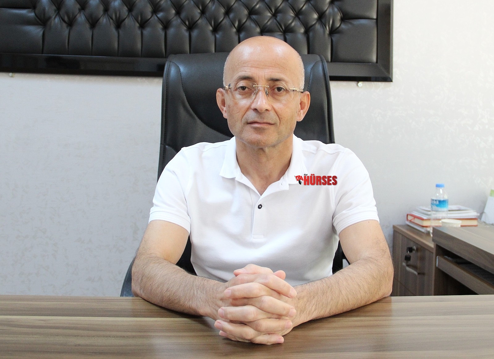 5 günde bin 500 benekli balon balığı yakalandı