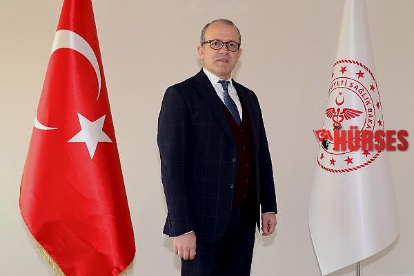 Antalya'da aşılama oranı yüzde 81 oldu
