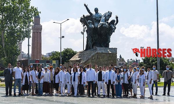Eczacılarda seçim heyecanı