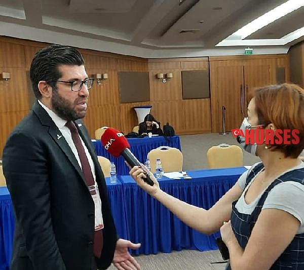 Aşı kararsızlığı, anne ölümlerini pandemi öncesine göre iki kattan fazla artırdı