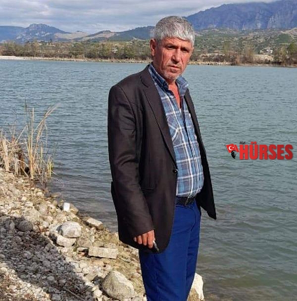 'Sosyal medya' tartışması kanlı bitti: 1 ölü
