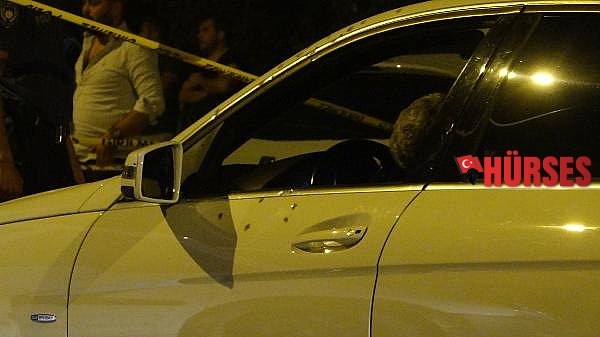 'Sosyal medya' tartışması kanlı bitti: 1 ölü