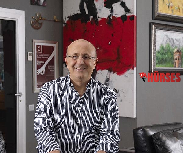 Makale yarışması 10'uncu yılında