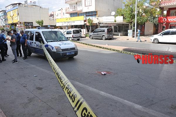 Kayınbiraderini, 17'si ölümcül, 33 bıçak darbesiyle öldürmüş