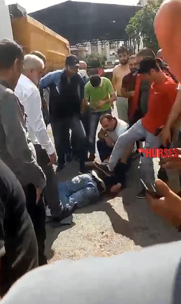 Kayınbiraderini, 17'si ölümcül, 33 bıçak darbesiyle öldürmüş