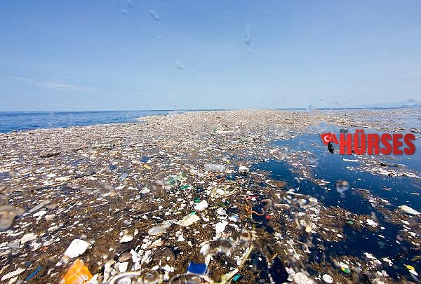 Pandemide, plastik atık farkındalığı arttı