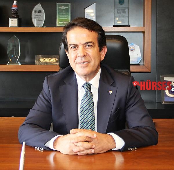 Tarımsal maliyetlerde mart ayı rekoru