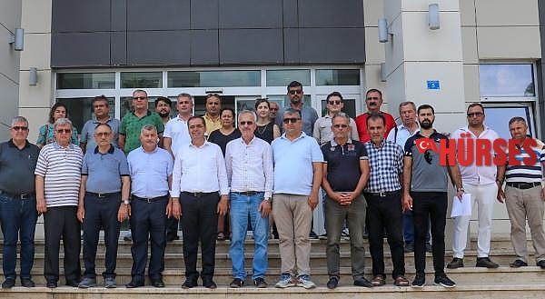 Sofraya uygun olmayan çöpteki sebzelerin paylaşımına suç duyurusu