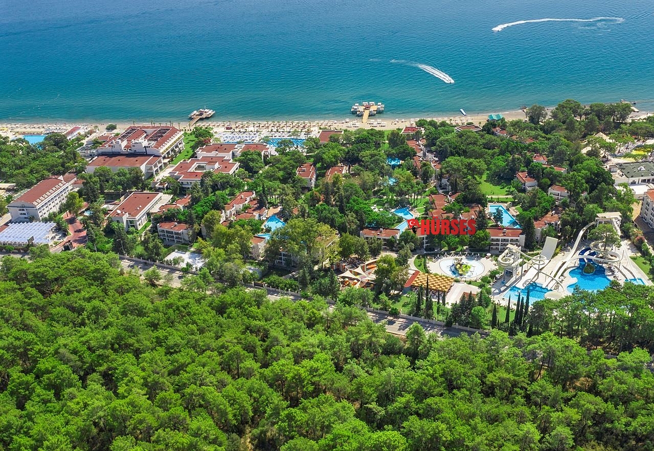 Turizmde yeni trend: "Kişiselleştirilmiş Tatil"
