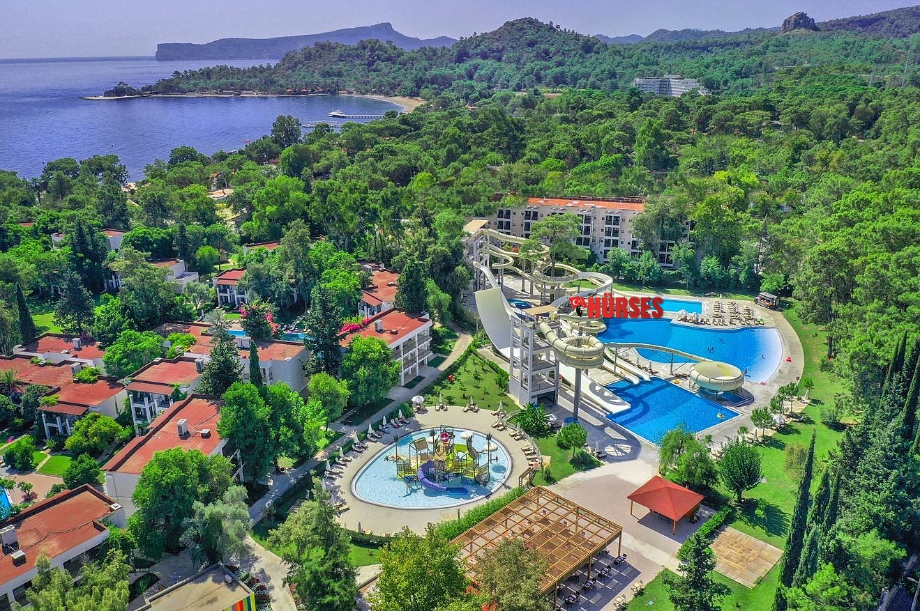 Turizmde yeni trend: "Kişiselleştirilmiş Tatil"
