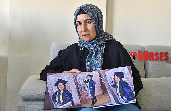 Ayrılmak isteyen sevgilisini otomobilde darbedip 'ölüm'e sürmüş