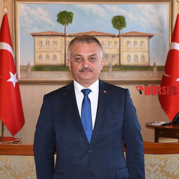 Antalya'da yöneticilerden skuter kullanımında yasal mevzuata güncelleme isteği
