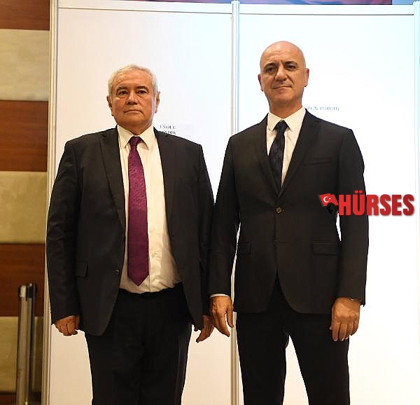ATSO'da son karar İl Seçim Kurulu'nun